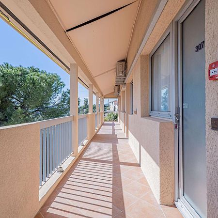 Sure Hotel By Best Western Mougins Belvedere Екстериор снимка