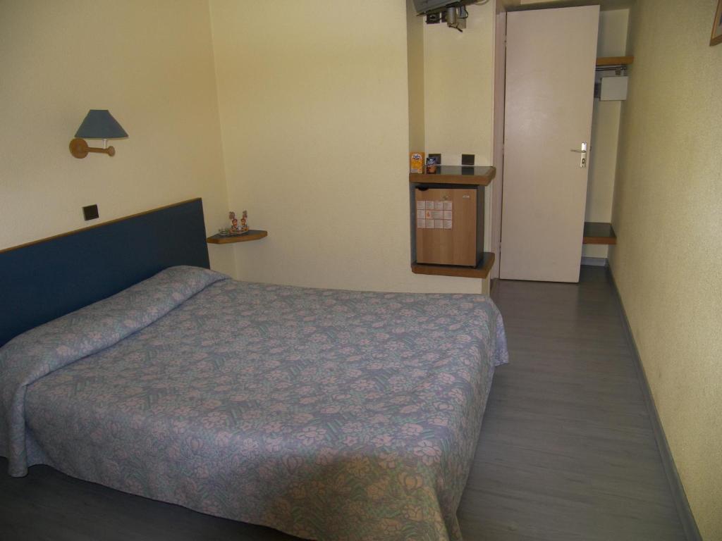 Sure Hotel By Best Western Mougins Belvedere Стая снимка