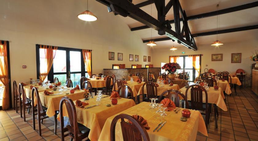 Sure Hotel By Best Western Mougins Belvedere Екстериор снимка