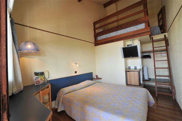 Sure Hotel By Best Western Mougins Belvedere Екстериор снимка