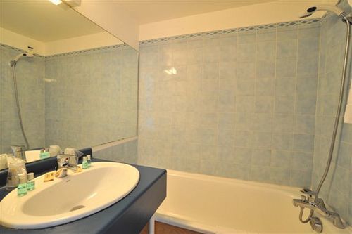 Sure Hotel By Best Western Mougins Belvedere Екстериор снимка