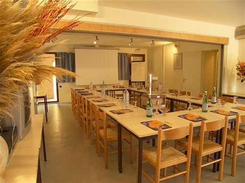 Sure Hotel By Best Western Mougins Belvedere Екстериор снимка